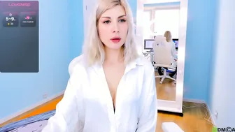 sleepy_moony recorded nude video 18263