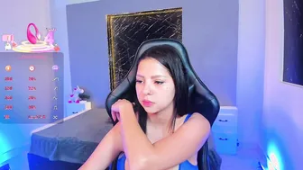 Melanimorgan video (02-25-2025)