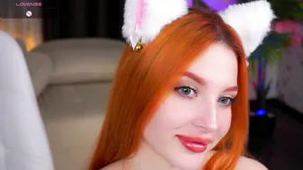 bonniecannon on live cam 25-Feb-2025