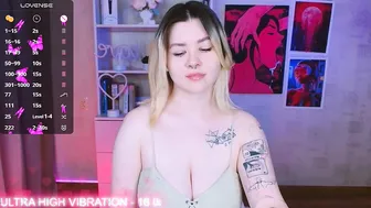 Cutie_mili pvt cam porn