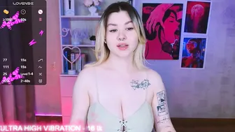 Cutie_mili pvt cam porn