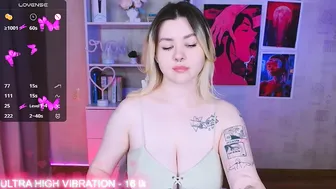 Cutie_mili pvt cam porn
