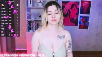 cutie_mili recorded nude video 18283