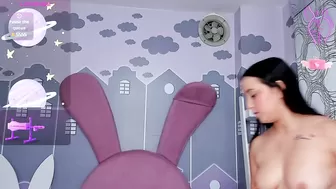 Alisson_sweet18_ cam video - 25 February 2025