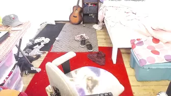 Amyattack goddess nude chat