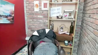 meganmilf_ recorded nude video 18297