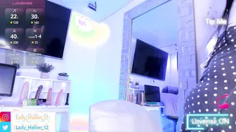 Lady_hellen sex cam (02-26-2025)