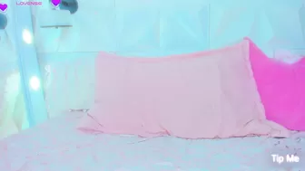 kathalinaxvip recorded nude video 18307