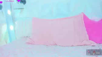 kathalinaxvip recorded nude video 18307