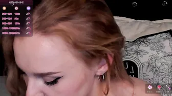 lianafleen recorded nude video 18316