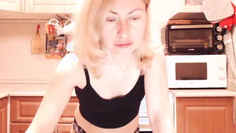 malenamila recorded nude video 18320