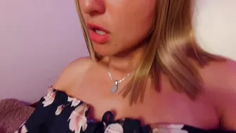 danmsel recorded nude video 18324