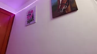 danmsel recorded nude video 18324