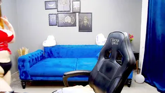 katewalker_ recorded nude video 18327