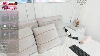 Im_dalhia amateur cam sex porn cam