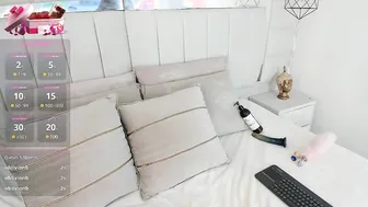 im_dalhia recorded nude video 18342