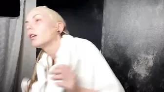 tinykylie recorded nude video 18344