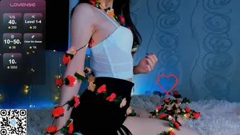 Leonawills 26-Feb-2025