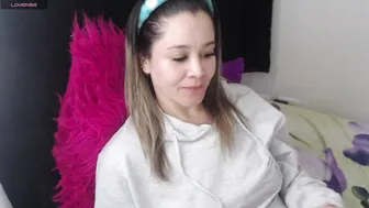 jessi_robertss recorded nude video 18354