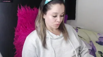 jessi_robertss recorded nude video 18354