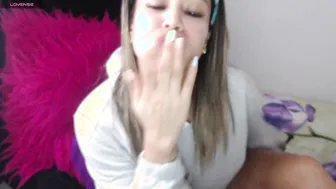 jessi_robertss recorded nude video 18354