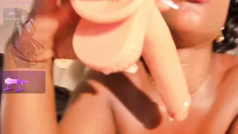 Bellaebonyy (02-26-2025)