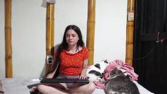 Miahells 02/26/2025