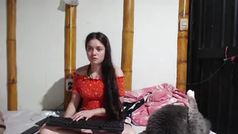 Miahells 02/26/2025