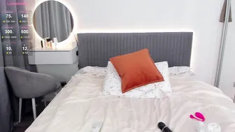 cassietyler recorded nude video 18367