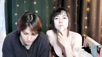 annis_groomes recorded nude video 18371