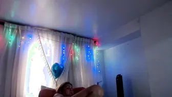 Tatianagiraldo12 hot porn cam video