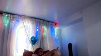Tatianagiraldo12 hot porn cam video
