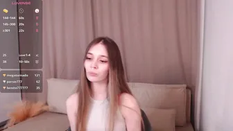 _little_imp_ recorded nude video 18375
