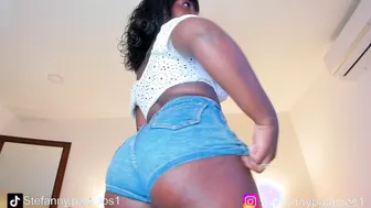 kimberlylenox recorded nude video 18381