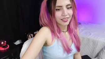 _sofiapink recorded nude video 18397