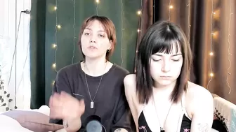 annis_groomes chat porn porn cam