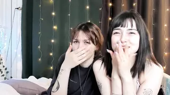 annis_groomes chat porn porn cam