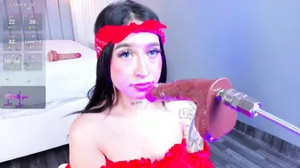 eriklein recorded nude video 18403