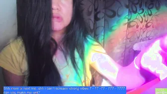 Laurengirls1 (02-26-2025)