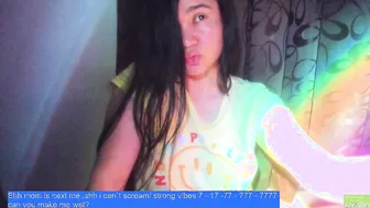 Laurengirls1 (02-26-2025)