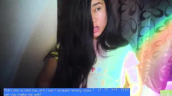 laurengirls1 recorded nude video 18407