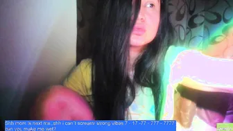 laurengirls1 recorded nude video 18407