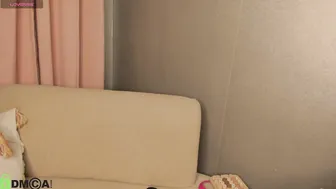 samy_bae recorded nude video 18418