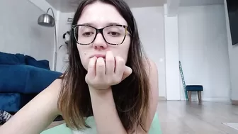 naughty_christie recorded nude video 18421