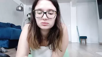 naughty_christie recorded nude video 18421