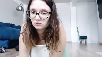 naughty_christie recorded nude video 18421