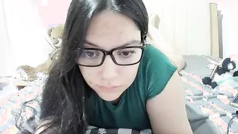 laracamille naked on cam 02-26-2025