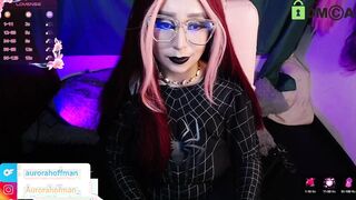aurorahoffman porn sex chat - 02/26/2025