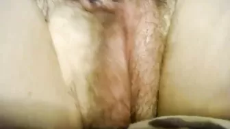 farrahfindom recorded nude video 18449
