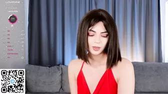 leonawills on webcam porn sex